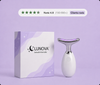 Gua Sha LED Anti-Rides — 7 Modes Professionnels