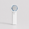 Ventilateur Turbo Glacé