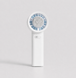 Ventilateur Turbo Glacé image 1