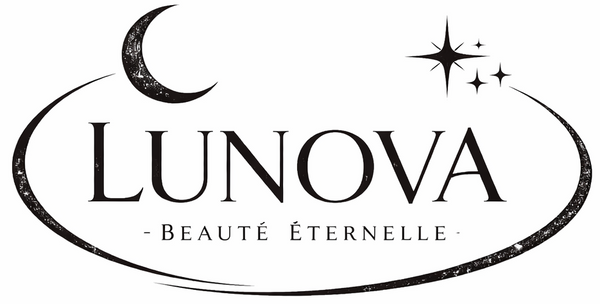 LUNOVA