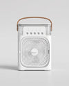 Climatiseur d’air protable 3 en 1